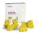 Xerox 108R00748 Yellow Solid Ink Stick