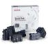 Xerox 108R00749 Black Solid Ink Stick