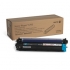 Xerox 108R00971 Cyan Imaging Unit