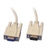 APC 1098-10 Data Transfer Cable