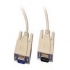 APC 1098-15 Data Transfer Cable