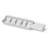 Xerox 109R00754 Waste Toner Unit