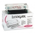 Lexmark 10E0045 Transfer Kit