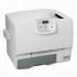 Lexmark C782n