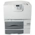 Lexmark C782dtn