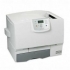 Lexmark C780n