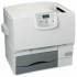 Lexmark C780dn