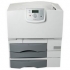 Lexmark C780dtn