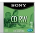 Sony 10CDRW700L CD-RW