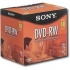 Sony 10DMW47L1 DVD-RW