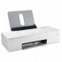 Lexmark Z1420 Inkjet Printer