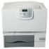Lexmark C782DN