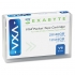 Exabyte 111.00100 Data Cartridge Exabyte 111.00100 Data Cartridge