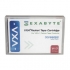 Exabyte 111.00103 Data Cartridge Exabyte 111.00103 Data Cartridge