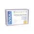 Exabyte 111.00106 Data Cartridge Exabyte 111.00106 Data Cartridge