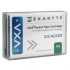 Exabyte 111.00200 Data Cartridge Exabyte 111.00200 Data Cartridge