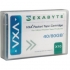 Exabyte 111.00206 Data Cartridge Exabyte 111.00206 Data Cartridge