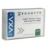 Exabyte 111.00209 Cleaning Cartridge Exabyte 111.00209 Cleaning Cartridge