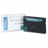 Exabyte 111.00221 Data Cartridge Exabyte 111.00221 Data Cartridge