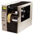 Zebra 110XiIIIPlus Thermal Label Printer