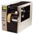 Zebra 110XiIIIPlus Network Thermal Label Printer