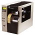 Zebra 110XiIIIPlus Thermal Label Printer