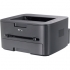 Dell 1130n
