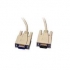 APC 1135-10 Data Transfer Cable