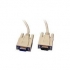 APC 1135-25 Data Transfer Cable