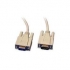 APC 1135-6 Data Transfer Cable
