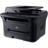Dell 1135n