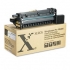 Xerox 113R00629 Drum Cartridge