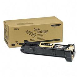 Xerox 113R00670 Drum Cartridge
