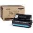 Xerox 113R00711 Black Toner Cartridge