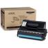 Xerox 113R00712 Black Toner Cartridge