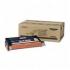 Xerox 113R00719 Cyan Toner Cartridge