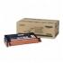 Xerox 113R00722 Black Toner Cartridge
