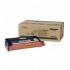 Xerox 113R00724 Magenta Toner Cartridge