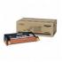 Xerox 113R00725 Yellow Toner Cartridge