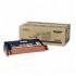Xerox 113R00726 Black Toner Cartridge