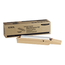 Xerox 113R00736 Maintenance Kit