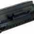 Xerox 113R296 Black Toner Cartridge