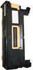Xerox 113R315 Black Toner Cartridge