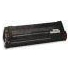 Xerox 113R547 Black Toner Cartridge