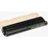 Xerox 113R80 Black Toner Cartridge