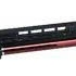 Xerox 113R85 Black Copier Toner
