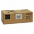 Xerox 113R632 Black Toner Cartridge