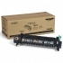 Xerox 115R00049 Fuser