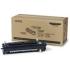 Xerox 115R00055 Fuser 110 V AC