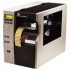 Zebra 110XiIIIPlus Thermal Label Printer